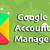 Download Google Account Manager 6 0 1 Android Apk