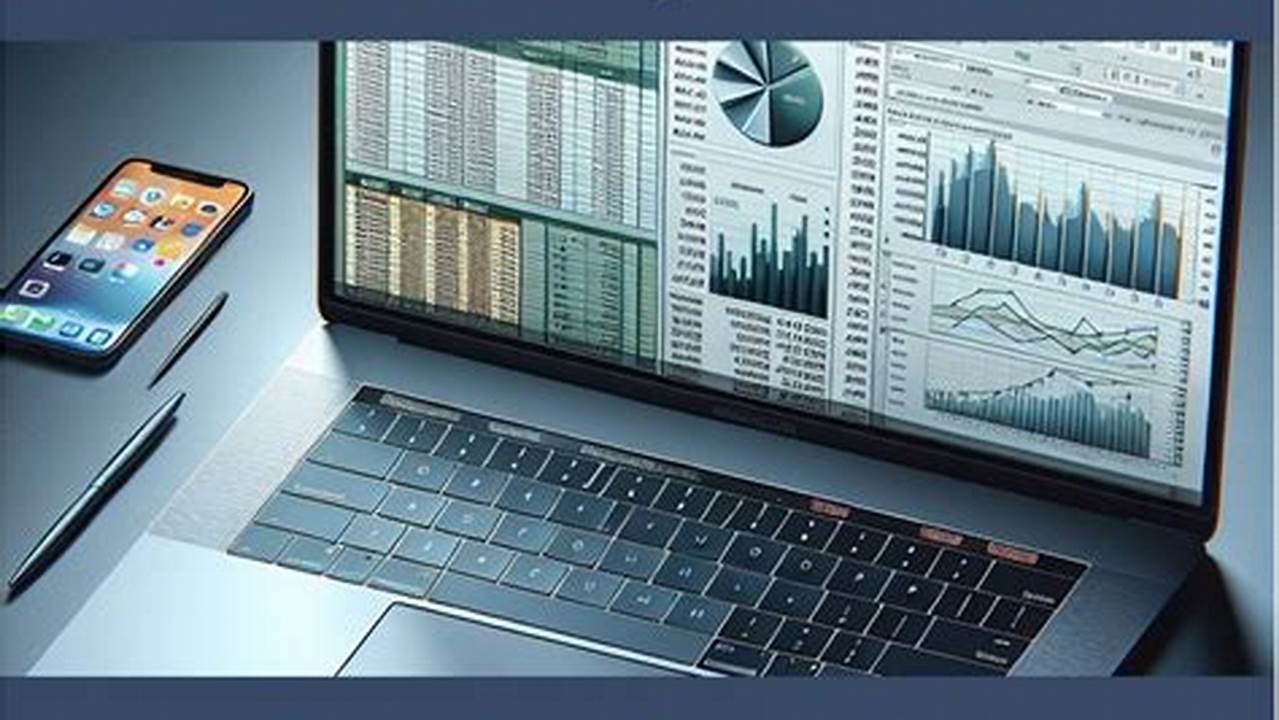 Download Google Calendar To Excel
