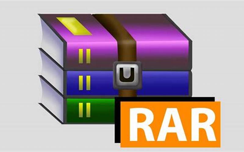 Download Kumpulan Aplikasi Android Rar