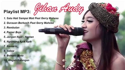 Download Lagu Mp3 Terbaru