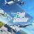 Download Microsoft Flight Simulator 2020 For Windows 10