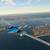 Download Microsoft Flight Simulator 2020 For Windows 11
