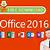Download Microsoft Office 2016 Cracked Full Version Free