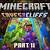 Download Minecraft 1 18 1 For Windows Filehippo Com