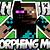 Download Morph Mod For Minecraft Free Latest Version