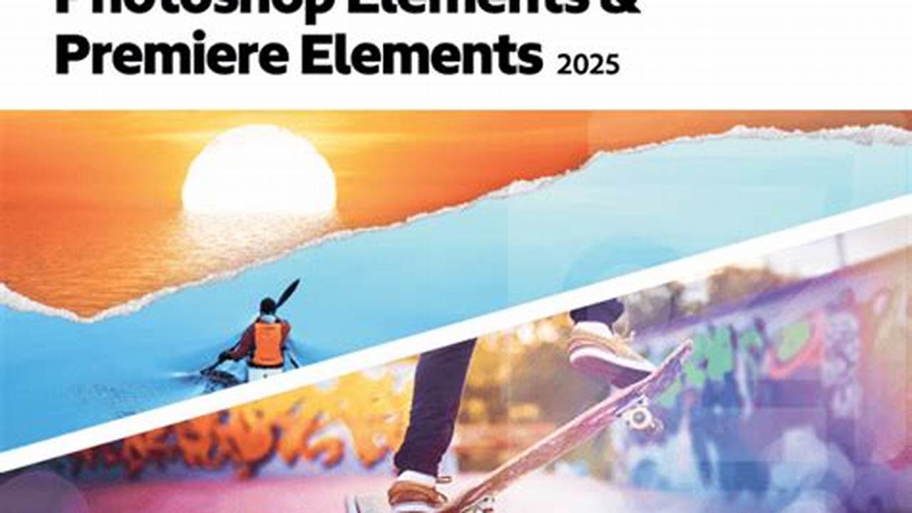 Download Photoshop Elements 2025 Helpx File