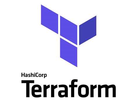 Downloading Terraform