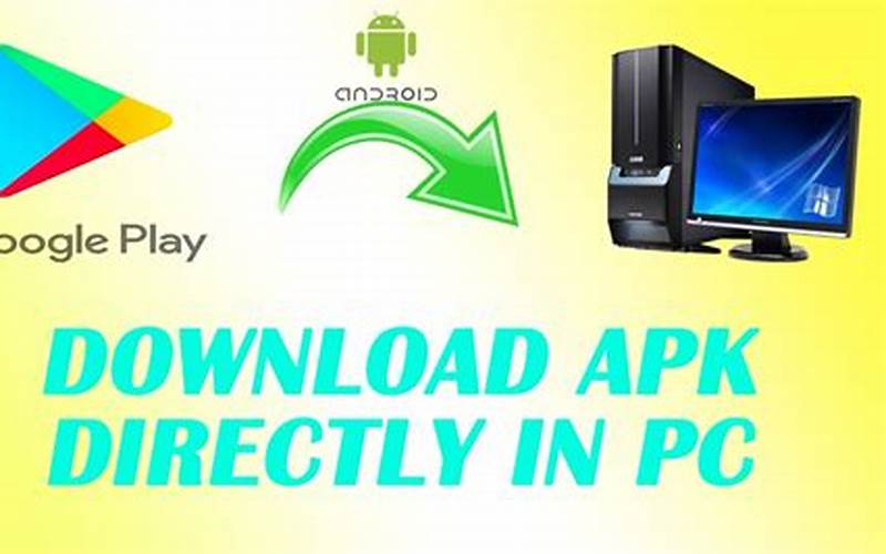 Download The Apk File
