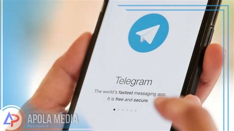 Download Video Youtube Di Telegram