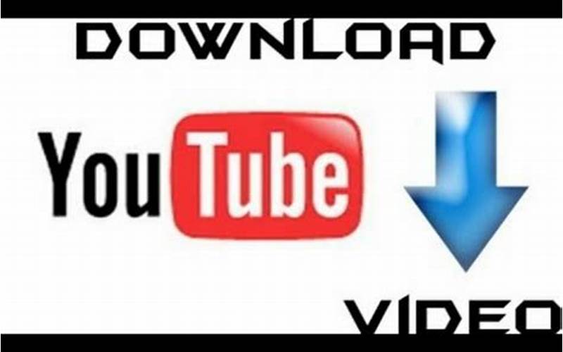 Download Video Youtube Tanpa Aplikasi Di Android