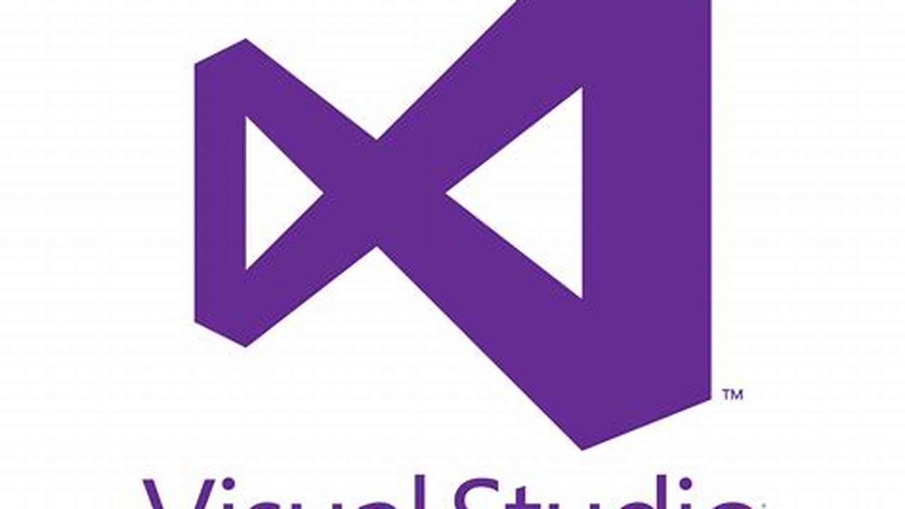 Download Visual Studio Code 2024