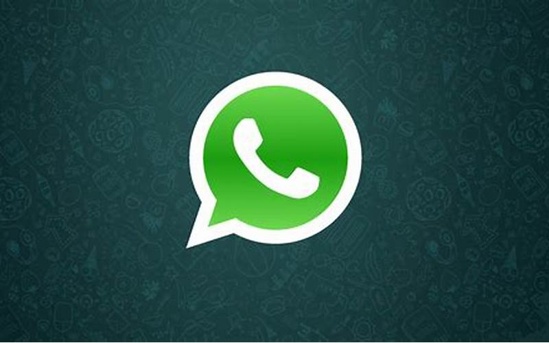 Download Whatsapp Iphone