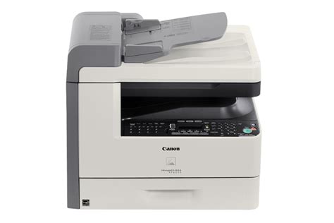 Download and Install Canon imageCLASS MF6590 Printer Drivers