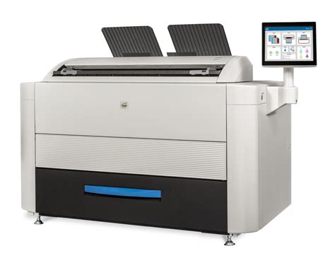 Download and Install KIP 660 Printer Drivers: An Easy Guide