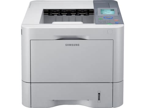 Download and Install Samsung ML-4512ND Printer Drivers