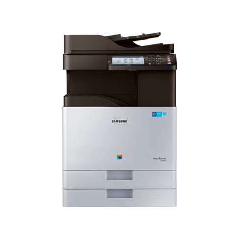 Download and Install Samsung MultiXpress X3280NR Printer Drivers