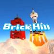 Download - Brick Hill