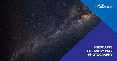 Download - Milky Way Apps