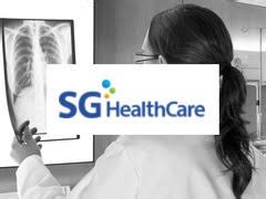 Download - SG HealthCare