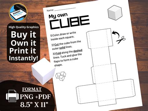 40+ Download 3d Box Paper, Cách Gấp Hộp Bằng Giấy Đơn Giản Xinh Xắn Lại Còn Nhiều Công Dụng Hữu. Paper Boxes