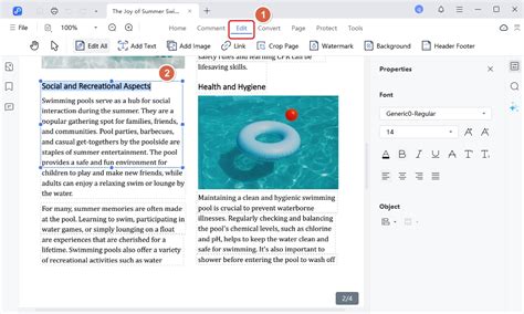 Download Als Pdf