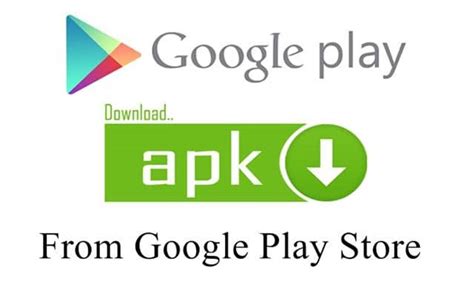 Download