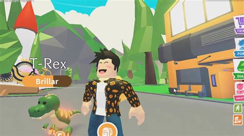 Download Adopt Me! Aid APK v1.21 For Android