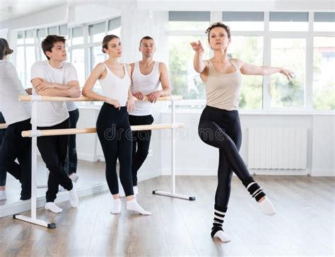 Download Adult Moves