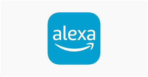 Download Alexa App on iPhone or Android