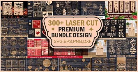 Download Download All You Need Bundle PSD Cut Files