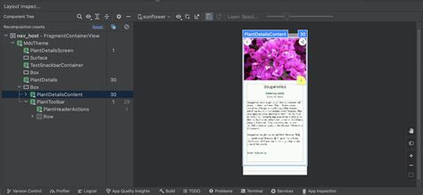 Download Android Studio Dolphin 2021.3.1