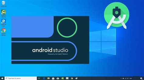 Download Android Studio For Windows Xp 32 Bit