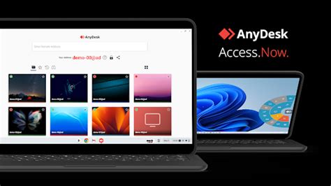 Download Anydesk For Huawei