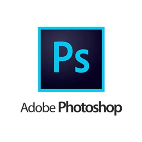 Download Apk Photoshop For Pc