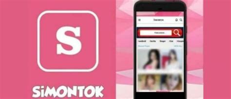Download Apk Simontok Versi Lama