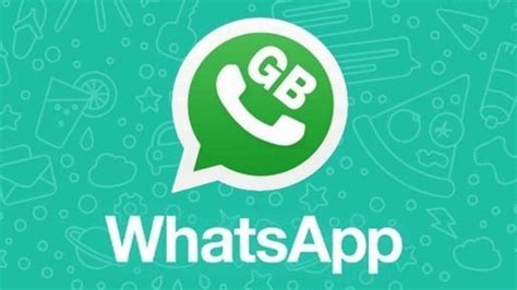 Download Apk Wa Gb Mod Terbaru