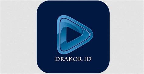 Download Apk Watch Drakor