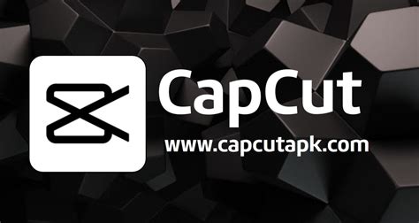 Download Aplikasi Capcut Apk