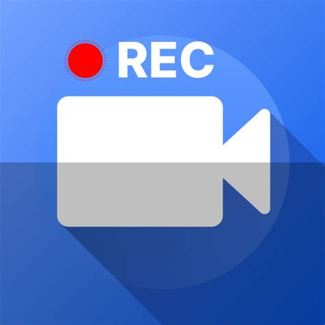 Download Aplikasi Quick Video Recorder