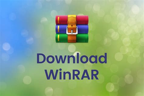 Download Aplikasi Rar Gratis