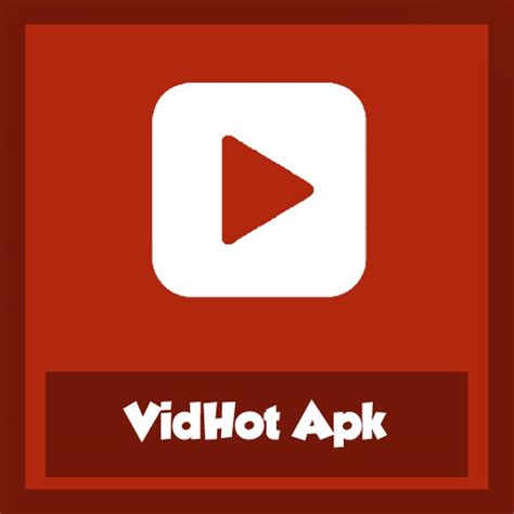 Download Aplikasi Vidhot Online