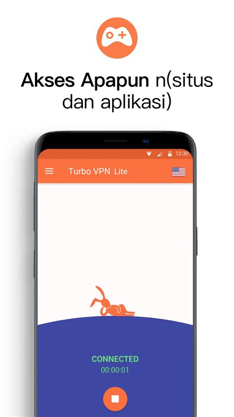 Download Aplikasi Vpn Turbo Lite