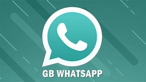 Download Aplikasi WhatsApp GB di Aplikasi APKPure