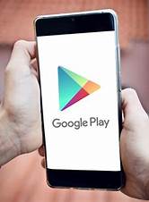 Unduh Aplikasi Play Store APK di Indonesia: Mudah dan Cepat