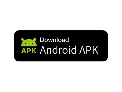 Download Apphack.eu APK for Android