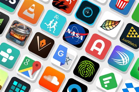 Download Apps Free
