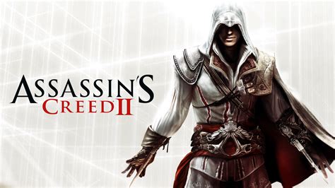 Download Assassin s Creed 2 Gratis