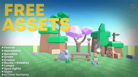 Download Asset Roblox