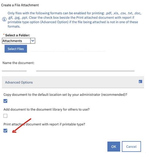 Download Attachment in Maximo | Maximo Open Forum