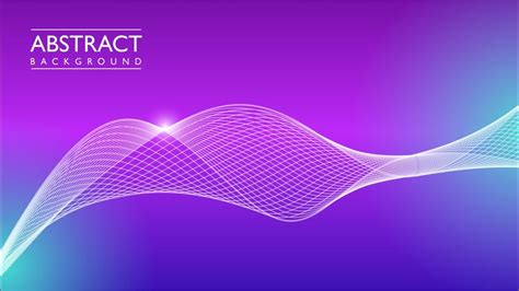Download Background Coreldraw X7